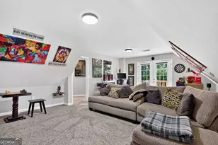 140 Creekview Trl, Fayetteville, GA 30214 - Photo 45