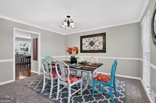 140 Creekview Trl, Fayetteville, GA 30214 - Photo 13