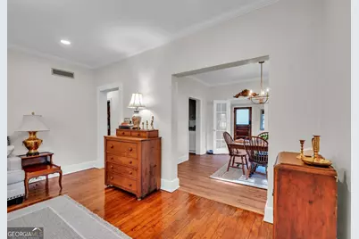 613 N 3rd Street, Vienna, GA 31092 - Photo 5