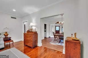 613 N 3rd St, Vienna, GA 31092 - Photo 5