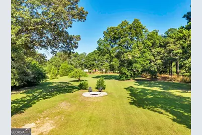 613 N 3rd Street, Vienna, GA 31092 - Photo 47