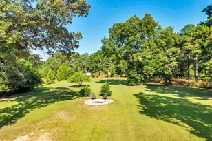 613 N 3rd St, Vienna, GA 31092 - Photo 47