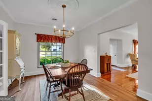 613 N 3rd St, Vienna, GA 31092 - Photo 9