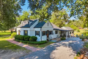 613 N 3rd St, Vienna, GA 31092 - Photo 3