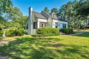 613 N 3rd St, Vienna, GA 31092 - Photo 39
