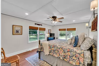 613 N 3rd Street, Vienna, GA 31092 - Photo 21