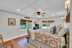 613 N 3rd St, Vienna, GA 31092 - Photo 21