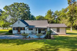 613 N 3rd St, Vienna, GA 31092 - Photo 43