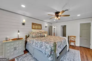 613 N 3rd St, Vienna, GA 31092 - Photo 23