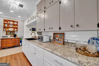 613 N 3rd Street, Vienna, GA 31092 - Photo 19