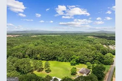 302 Tate Bend Road NW, Calhoun, GA 30701 - Photo 7