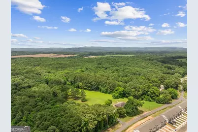 302 Tate Bend Road NW, Calhoun, GA 30701 - Photo 3