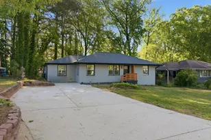 2082 Rosewood Rd, Decatur, GA 30032 - Photo 1