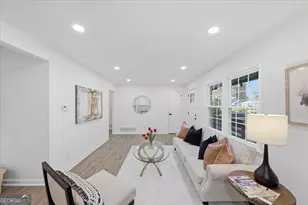2082 Rosewood Rd, Decatur, GA 30032 - Photo 5