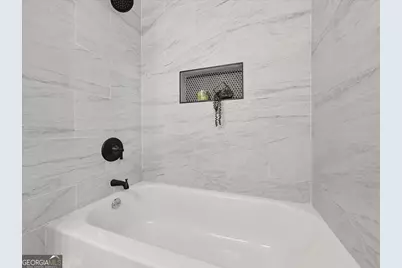 2082 Rosewood Road, Decatur, GA 30032 - Photo 29