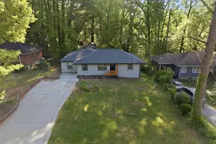 2082 Rosewood Rd, Decatur, GA 30032 - Photo 33