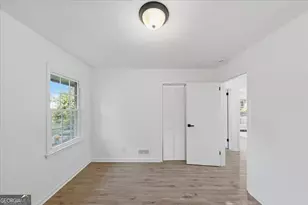 2082 Rosewood Rd, Decatur, GA 30032 - Photo 21