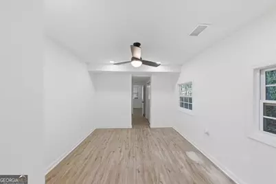 2082 Rosewood Road, Decatur, GA 30032 - Photo 17