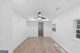 2082 Rosewood Rd, Decatur, GA 30032 - Photo 17