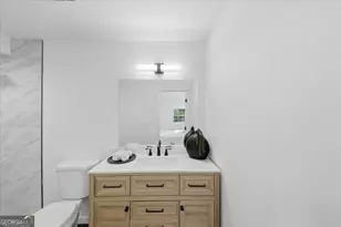 2082 Rosewood Rd, Decatur, GA 30032 - Photo 27
