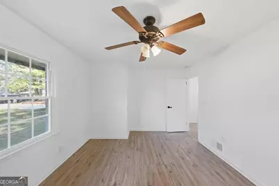 2082 Rosewood Road, Decatur, GA 30032 - Photo 19