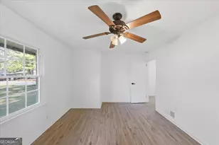 2082 Rosewood Rd, Decatur, GA 30032 - Photo 19