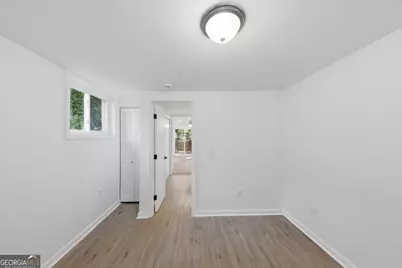 2082 Rosewood Road, Decatur, GA 30032 - Photo 13