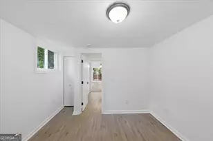 2082 Rosewood Rd, Decatur, GA 30032 - Photo 13