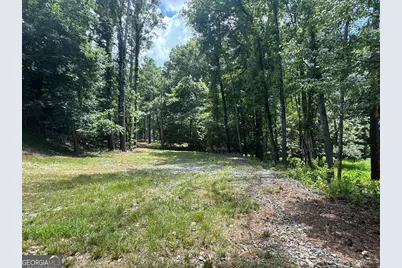 370B Log Cabin Road NE, Milledgeville, GA 31061 - Photo 7
