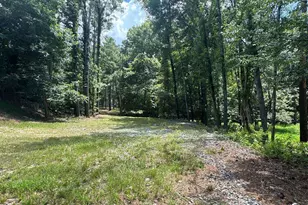 370B Log Cabin Road NE, Milledgeville, GA 31061 - Photo 7