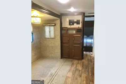 370B Log Cabin Road NE, Milledgeville, GA 31061 - Photo 13
