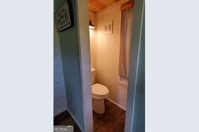 370B Log Cabin Road NE, Milledgeville, GA 31061 - Photo 11