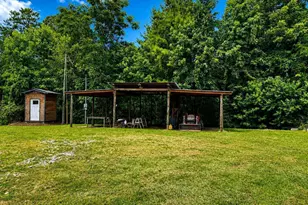 370B Log Cabin Road NE, Milledgeville, GA 31061 - Photo 5