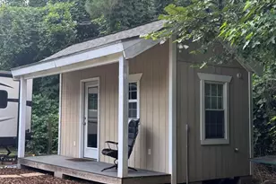 370B Log Cabin Road NE, Milledgeville, GA 31061 - Photo 1