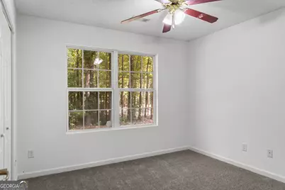 178 Sims Road, Hogansville, GA 30230 - Photo 15
