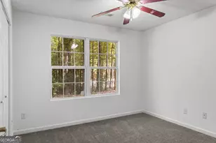 178 Sims Rd, Hogansville, GA 30230 - Photo 15