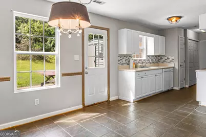 178 Sims Road, Hogansville, GA 30230 - Photo 13