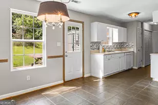 178 Sims Rd, Hogansville, GA 30230 - Photo 13