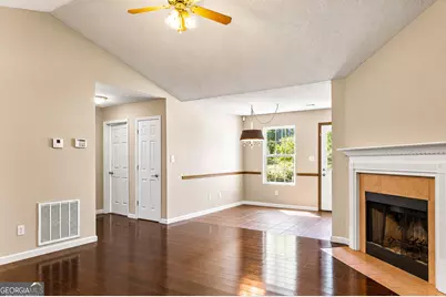 178 Sims Road, Hogansville, GA 30230 - Photo 5