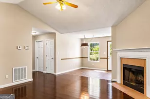 178 Sims Rd, Hogansville, GA 30230 - Photo 5