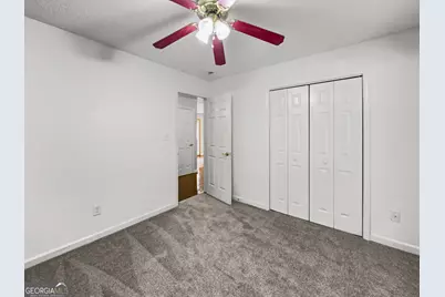 178 Sims Road, Hogansville, GA 30230 - Photo 7