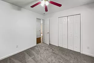 178 Sims Rd, Hogansville, GA 30230 - Photo 7