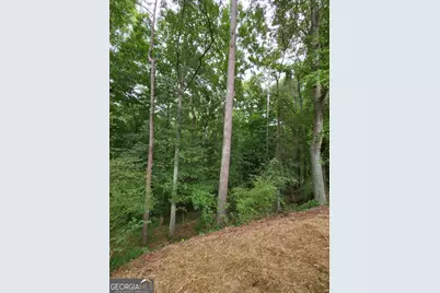 160 Williamsburg Way, Winder, GA 30680 - Photo 23