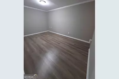 160 Williamsburg Way, Winder, GA 30680 - Photo 11
