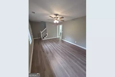 160 Williamsburg Way, Winder, GA 30680 - Photo 5