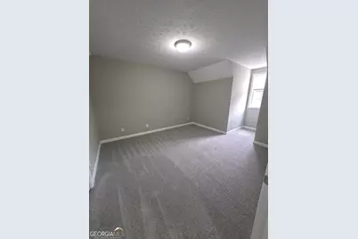 160 Williamsburg Way, Winder, GA 30680 - Photo 15