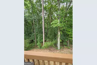 160 Williamsburg Way, Winder, GA 30680 - Photo 21