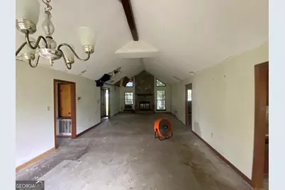 107 Vinewood Court, Bonaire, GA 31005 - Photo 7
