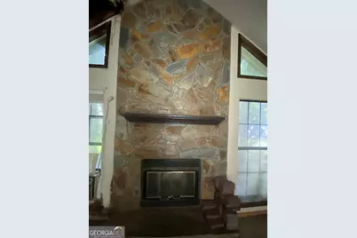 107 Vinewood Court, Bonaire, GA 31005 - Photo 11
