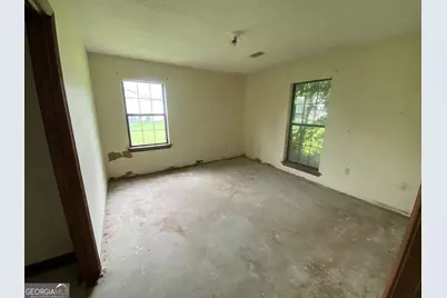 107 Vinewood Court, Bonaire, GA 31005 - Photo 9